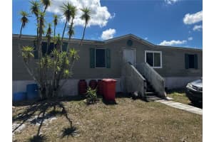 2765 Kerlew Dr, ZOLFO SPRINGS
