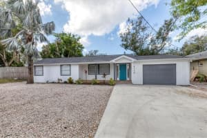 4110 Iola Dr, SARASOTA