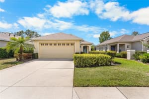 6344 Robin Cv, LAKEWOOD RANCH