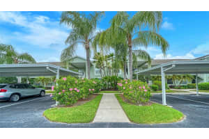 4640 Tower Hill Ln #2325, SARASOTA 4640 Tower Hill Ln #2325, SARASOTA
