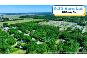 Tbd Sw 2nd Pl, OCALA