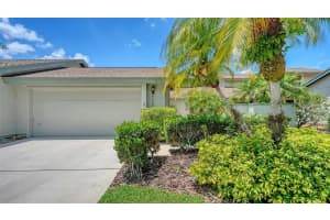 4638 Willow Wood Cir #34, SARASOTA