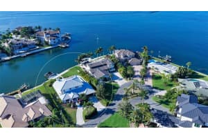7689 Cove Ter, SARASOTA
