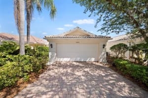 5860 Helicon Pl, SARASOTA