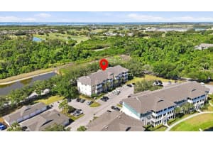 4802 51st St W #1812, BRADENTON 4802 51st St W #1812, BRADENTON