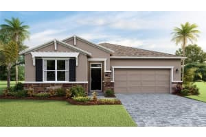 4319 Fence Row Ct, LAKEWOOD RANCH