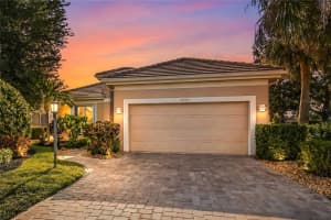 5231 97th St E, BRADENTON