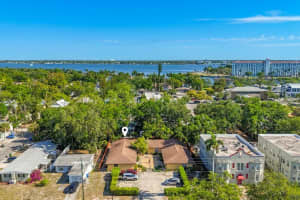 2006 7th Ave W #b, BRADENTON
