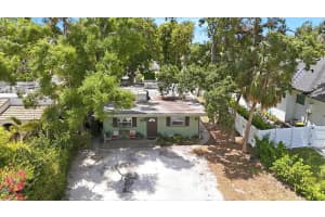 1824 Webber St, SARASOTA 1824 Webber St, SARASOTA