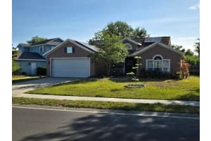 4199 Banbury Cir, PARRISH