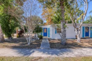 2551 Wilkinson Rd, SARASOTA 2551 Wilkinson Rd, SARASOTA