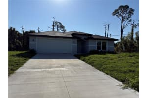 1858 Patio Ter, NORTH PORT