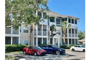 4802 51st St W #2014, BRADENTON 4802 51st St W #2014, BRADENTON