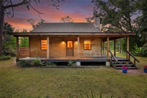 16409 Winburn Pl, SARASOTA 16409 Winburn Pl, SARASOTA
