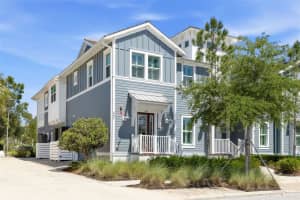347 Compass Point Dr #201, BRADENTON 347 Compass Point Dr #201, BRADENTON