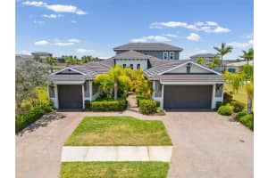 1256 Tyne Ln, BRADENTON 1256 Tyne Ln, BRADENTON