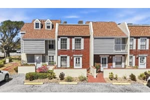 744 Cadiz Rd #8, VENICE