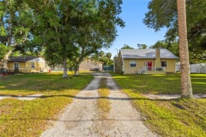 219 39th St E, PALMETTO