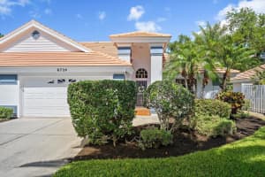 6724 Approach Rd #3, SARASOTA 6724 Approach Rd #3, SARASOTA