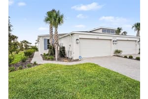 5338 Spoonflower Ct, ST CLOUD