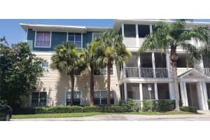4802 51st St W #1808, BRADENTON