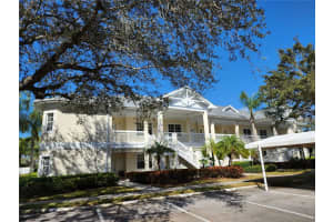 3701 54th Dr W #m203, BRADENTON 3701 54th Dr W #m203, BRADENTON