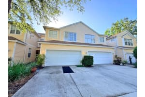 6315 Rosefinch Ct #104, LAKEWOOD RANCH