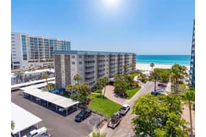 800 Benjamin Franklin Dr #509, SARASOTA 800 Benjamin Franklin Dr #509, SARASOTA