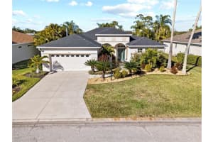 11011 Water Lily Way, LAKEWOOD RANCH