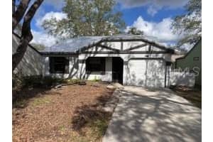20012 Goldcup Ct, PORT CHARLOTTE