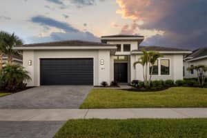 8959 Baroque Ter, SARASOTA
