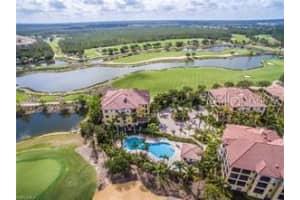 2555 Marquesa Royale Ln #ph 302, NAPLES 2555 Marquesa Royale Ln #ph 302, NAPLES