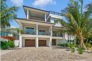 9407 Gulf Dr, ANNA MARIA