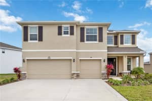 17564 Cantarina Cv, LAKEWOOD RANCH
