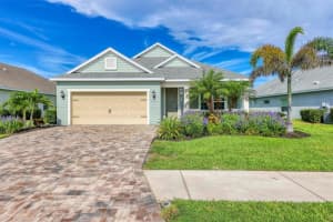1307 Thornbury Dr, PARRISH