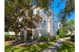 5168 Northridge Rd #102, SARASOTA