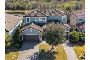 2905 Starwood Ct, LAKEWOOD RANCH