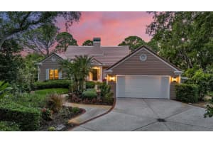 156 Bishops Court Rd, OSPREY