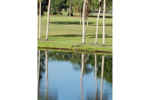 5709 Avista Dr #4108, SARASOTA 5709 Avista Dr #4108, SARASOTA