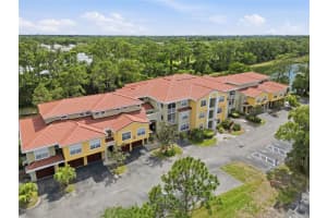 5600 Bentgrass Dr #8-107, SARASOTA 5600 Bentgrass Dr #8-107, SARASOTA