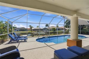 4925 Sorrento Ct, CAPE CORAL 4925 Sorrento Ct, CAPE CORAL