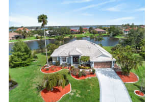 6119 9th Avenue Cir Ne, BRADENTON 6119 9th Avenue Cir Ne, BRADENTON