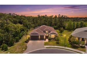 617 Mistiflower Cir, NOKOMIS 617 Mistiflower Cir, NOKOMIS