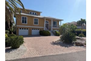 908 Casey Cove Dr, NOKOMIS 908 Casey Cove Dr, NOKOMIS