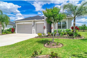 12813 Glisten Ct, PARRISH