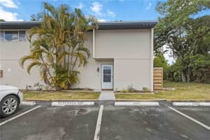 1125 Longfellow Way #125-b, SARASOTA