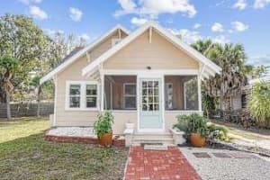 2570 Loma Linda St, SARASOTA