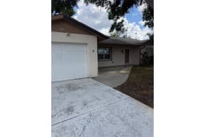 102 Sandhurst Dr, VENICE 102 Sandhurst Dr, VENICE