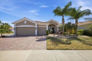 6143 Belina Ct, SARASOTA