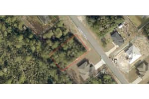 8004-0446-47 Sw 30th Avenue Rd, OCALA
